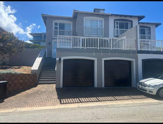 3 BEDROOM HOUSE FOR SALE IN PINNACLE POINT GOLF ESTATE